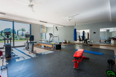 Duplex i Marbella, Malaga, Marbella - € 3.899.000 | Ref: R4872049 - foto 27