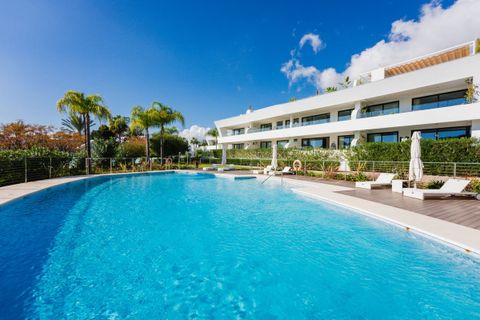 Duplex i Marbella, Malaga, Marbella - € 3.899.000 | Ref: R4872049 - foto 28