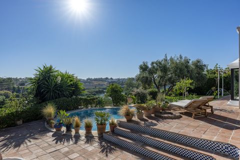 Villa i Guadalmina, Malaga, Guadalmina - € 1.650.000 | Ref: R4922335 - foto 4