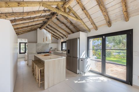 Villa i Guadalmina, Malaga, Guadalmina - € 1.650.000 | Ref: R4922335 - foto 5