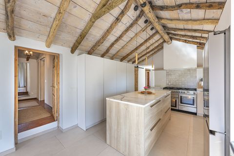 Villa i Guadalmina, Malaga, Guadalmina - € 1.650.000 | Ref: R4922335 - foto 6