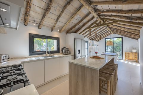 Villa i Guadalmina, Malaga, Guadalmina - € 1.650.000 | Ref: R4922335 - foto 7