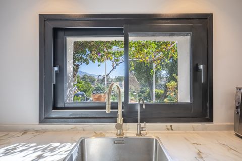 Villa i Guadalmina, Malaga, Guadalmina - € 1.650.000 | Ref: R4922335 - foto 8