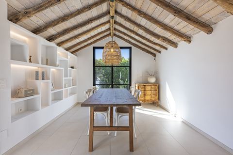 Villa i Guadalmina, Malaga, Guadalmina - € 1.650.000 | Ref: R4922335 - foto 10