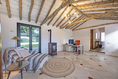 Villa i Guadalmina, Malaga, Guadalmina - € 1.650.000 | Ref: R4922335 - foto 13