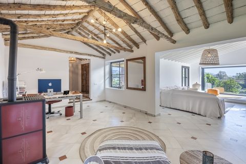 Villa i Guadalmina, Malaga, Guadalmina - € 1.650.000 | Ref: R4922335 - foto 15