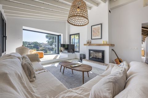 Villa i Guadalmina, Malaga, Guadalmina - € 1.650.000 | Ref: R4922335 - foto 17