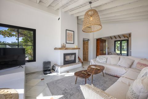 Villa i Guadalmina, Malaga, Guadalmina - € 1.650.000 | Ref: R4922335 - foto 18