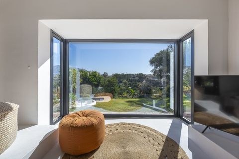 Villa i Guadalmina, Malaga, Guadalmina - € 1.650.000 | Ref: R4922335 - foto 20