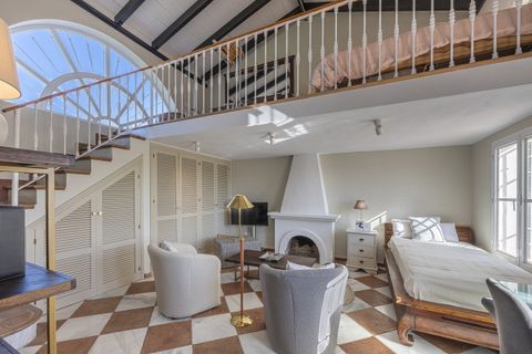 Villa i Guadalmina, Malaga, Guadalmina - € 1.650.000 | Ref: R4922335 - foto 22