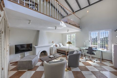 Villa i Guadalmina, Malaga, Guadalmina - € 1.650.000 | Ref: R4922335 - foto 23