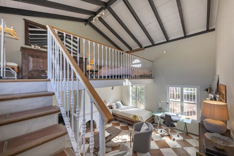 Villa i Guadalmina, Malaga, Guadalmina - € 1.650.000 | Ref: R4922335 - foto 24