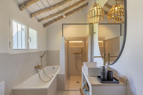 Villa i Guadalmina, Malaga, Guadalmina - € 1.650.000 | Ref: R4922335 - foto 26