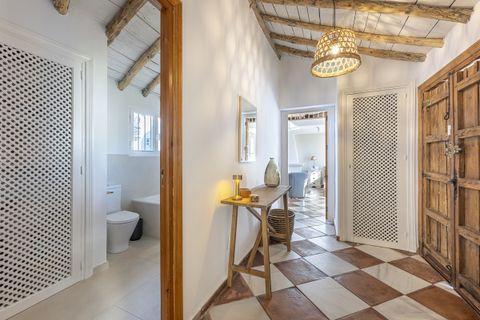 Villa i Guadalmina, Malaga, Guadalmina - € 1.650.000 | Ref: R4922335 - foto 27