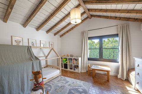 Villa i Guadalmina, Malaga, Guadalmina - € 1.650.000 | Ref: R4922335 - foto 28