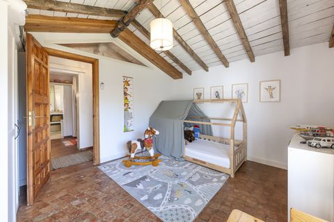 Villa i Guadalmina, Malaga, Guadalmina - € 1.650.000 | Ref: R4922335 - foto 29