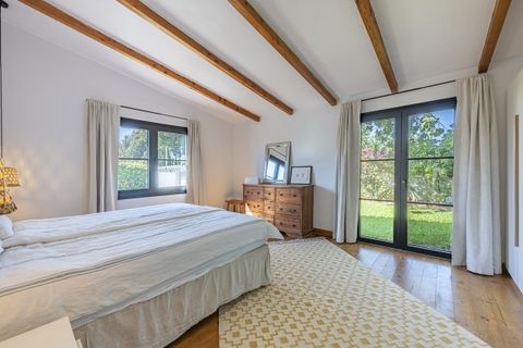 Villa i Guadalmina, Malaga, Guadalmina - € 1.650.000 | Ref: R4922335 - foto 30