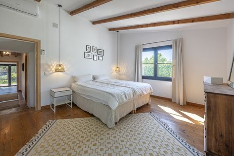 Villa i Guadalmina, Malaga, Guadalmina - € 1.650.000 | Ref: R4922335 - foto 31