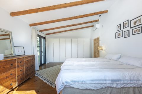 Villa i Guadalmina, Malaga, Guadalmina - € 1.650.000 | Ref: R4922335 - foto 32