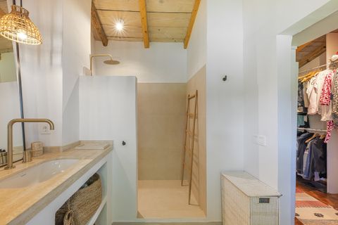 Villa i Guadalmina, Malaga, Guadalmina - € 1.650.000 | Ref: R4922335 - foto 33
