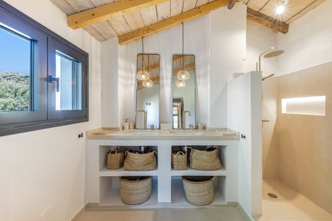 Villa i Guadalmina, Malaga, Guadalmina - € 1.650.000 | Ref: R4922335 - foto 34