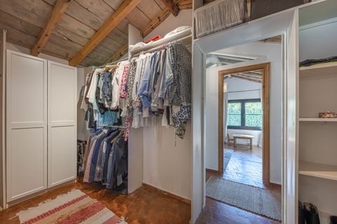 Villa i Guadalmina, Malaga, Guadalmina - € 1.650.000 | Ref: R4922335 - foto 35