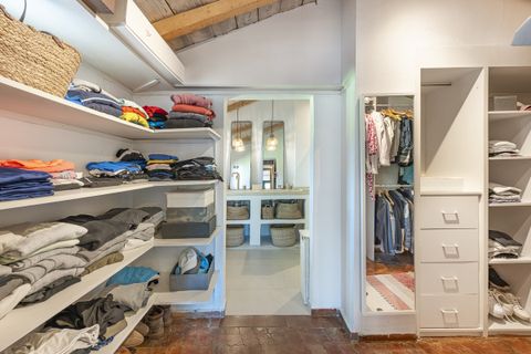 Villa i Guadalmina, Malaga, Guadalmina - € 1.650.000 | Ref: R4922335 - foto 36