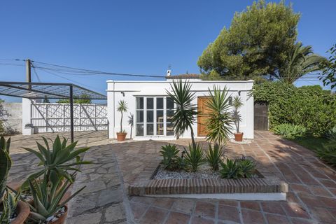 Villa i Guadalmina, Malaga, Guadalmina - € 1.650.000 | Ref: R4922335 - foto 39
