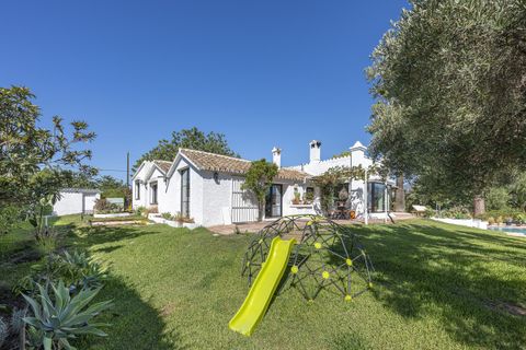 Villa i Guadalmina, Malaga, Guadalmina - € 1.650.000 | Ref: R4922335 - foto 40