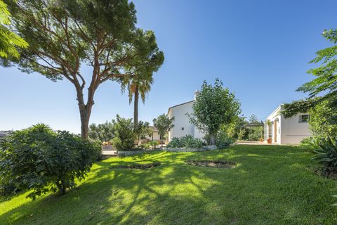 Villa i Guadalmina, Malaga, Guadalmina - € 1.650.000 | Ref: R4922335 - foto 42