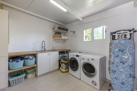 Villa i Guadalmina, Malaga, Guadalmina - € 1.650.000 | Ref: R4922335 - foto 43