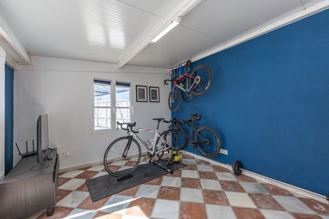Villa i Guadalmina, Malaga, Guadalmina - € 1.650.000 | Ref: R4922335 - foto 44