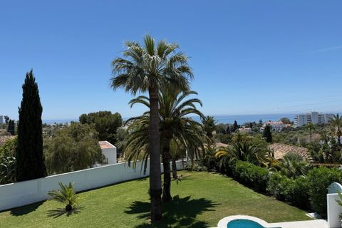 Villa i Rio Real, Malaga, Rio Real - € 2.250.000 | Ref: R4956208 - foto 3