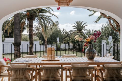 Villa i Rio Real, Malaga, Rio Real - € 2.250.000 | Ref: R4956208 - foto 5