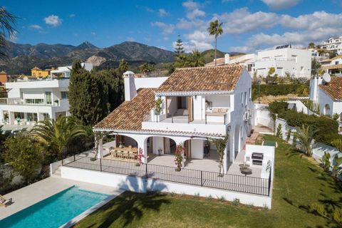 Villa i Rio Real, Malaga, Rio Real - € 2.250.000 | Ref: R4956208 - foto 6