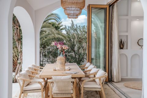 Villa i Rio Real, Malaga, Rio Real - € 2.250.000 | Ref: R4956208 - foto 9