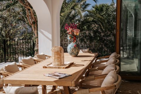 Villa i Rio Real, Malaga, Rio Real - € 2.250.000 | Ref: R4956208 - foto 12