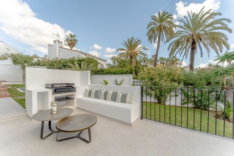 Villa i Rio Real, Malaga, Rio Real - € 2.250.000 | Ref: R4956208 - foto 13
