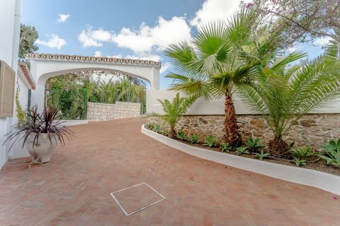 Villa i Rio Real, Malaga, Rio Real - € 2.250.000 | Ref: R4956208 - foto 15