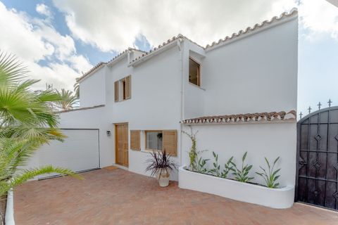 Villa i Rio Real, Malaga, Rio Real - € 2.250.000 | Ref: R4956208 - foto 16