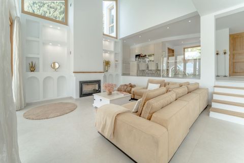 Villa i Rio Real, Malaga, Rio Real - € 2.250.000 | Ref: R4956208 - foto 17