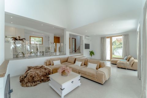 Villa i Rio Real, Malaga, Rio Real - € 2.250.000 | Ref: R4956208 - foto 18