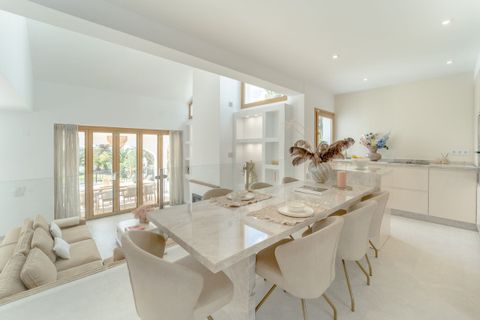 Villa i Rio Real, Malaga, Rio Real - € 2.250.000 | Ref: R4956208 - foto 23