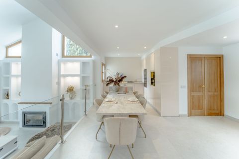 Villa i Rio Real, Malaga, Rio Real - € 2.250.000 | Ref: R4956208 - foto 26