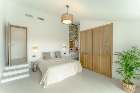 Villa i Rio Real, Malaga, Rio Real - € 2.250.000 | Ref: R4956208 - foto 27