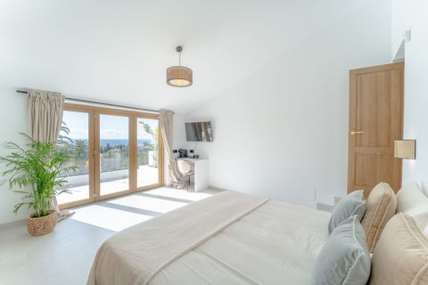Villa i Rio Real, Malaga, Rio Real - € 2.250.000 | Ref: R4956208 - foto 28