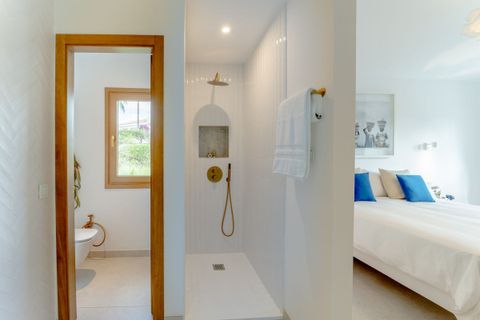 Villa i Rio Real, Malaga, Rio Real - € 2.250.000 | Ref: R4956208 - foto 30