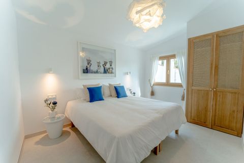 Villa i Rio Real, Malaga, Rio Real - € 2.250.000 | Ref: R4956208 - foto 31