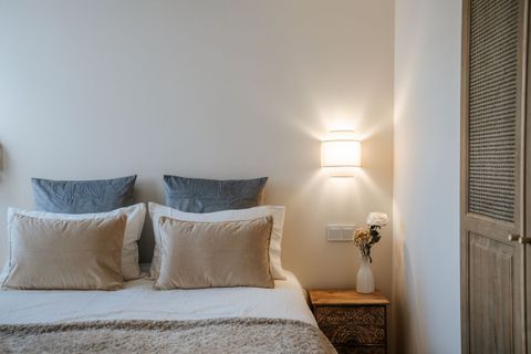 Villa i Rio Real, Malaga, Rio Real - € 2.250.000 | Ref: R4956208 - foto 34