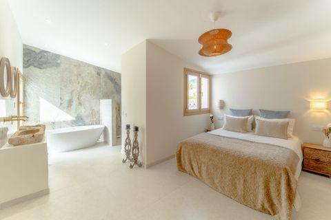 Villa i Rio Real, Malaga, Rio Real - € 2.250.000 | Ref: R4956208 - foto 35